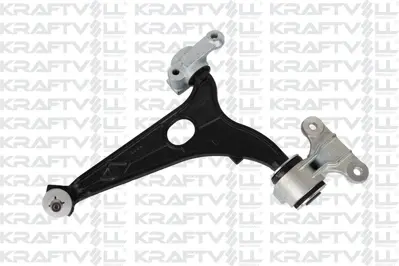 KRAFTVOLL 13050681 Salıncak Komple Döküm Sol Jumpy Iıı Scudo Iıı Expert Iıı 07> 50711394