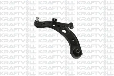 KRAFTVOLL 13050751 Rotıllı Salıncak On Sol Alt Daıhatsu Sırıon Iı 2005-> 48069B1080