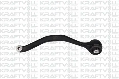 KRAFTVOLL 13050818 Salıncak Bmw  X3 E83 On Sol 31103412137