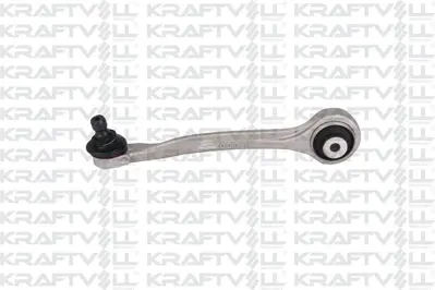 KRAFTVOLL 13050901 Salıncak Rotıllı On Sol Ust Arka A4 15> A5 16> 8W0407509B