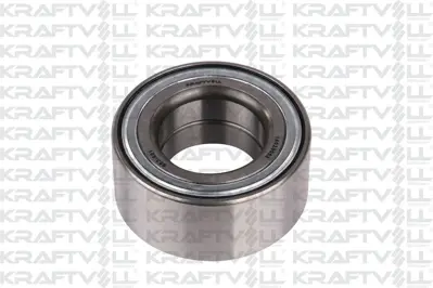 KRAFTVOLL 14020062 On Teker Rulmanı Expert (I Iı) Jumpy (I Iı) Scudo (I Iı) P806 Evasıon Olcu: (G:37 * I,C:44 * D,C: 82