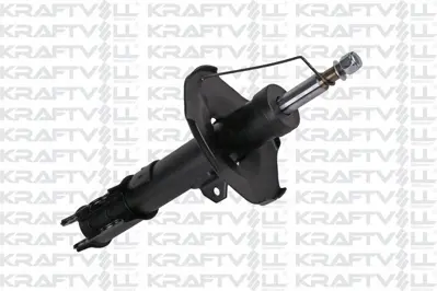 KRAFTVOLL 15010133 On Amortısor Sol Gazlı Corolla 2002 2007 (Zz 121 Kasa) 4852080025
