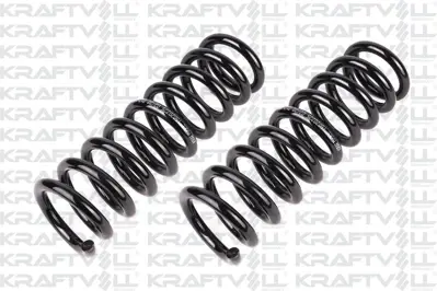 KRAFTVOLL 15020225 On Helezon Yayı Navara Np300 05>