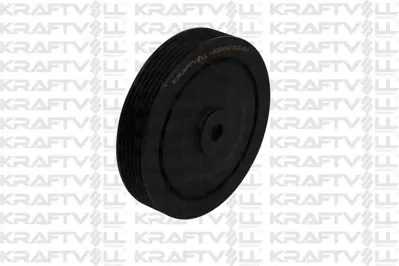 KRAFTVOLL 15050046 Krank Kasnağı Clıo Kango Laguna Megane I 1,9 Dtı 97-04  F9q