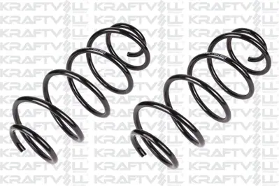 KRAFTVOLL 15020244 On Helezon Yayı Mondeo Iıı 2.0ı 00>07 1S715B302AB