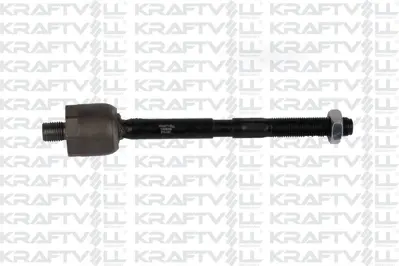 KRAFTVOLL 13030394 Rot Mılı Vaneo 414 02>05 4144600205