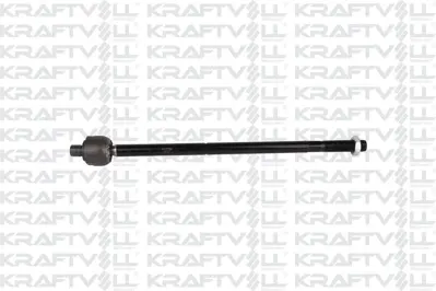 KRAFTVOLL 13030414 Rot Mılı Sol Dıscovery 3 L319 04>09 Dıscovery 4 L319 09>18 QFK500010