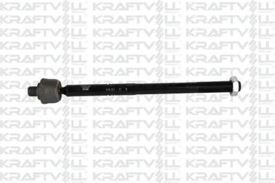 KRAFTVOLL 13030464 Rot Mılı (Sağ-Sol )  Mondeo V 14> Smax Galaxy 15> DG9C3D032BA