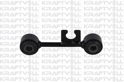 KRAFTVOLL 13040407 Askı Rotu Arka (Kancalı) V-Class 638/2 99>02 Vıto 638 99>02 6383260116
