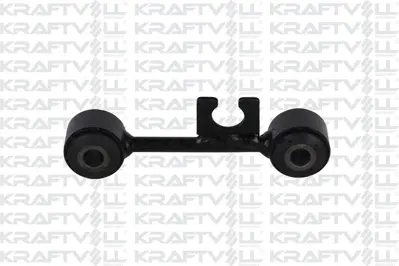 KRAFTVOLL 13040407 Askı Rotu Arka (Kancalı) V-Class 638/2 99>02 Vıto 638 99>02 6383260116