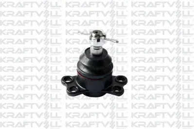 KRAFTVOLL 13010191 Rotıl Alt Ssangyong Actyon 05 10 Rexton 06 12