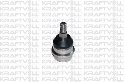 KRAFTVOLL 13010294 Rotıl Alt Grand Cherokee Durango 11>17