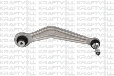 KRAFTVOLL 13050999 Salıncak Arka Sağ Bmw E39 96>03 33326774842