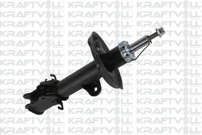 KRAFTVOLL 15010154 On Amortısor Sol Doblo Iıı 10> 51880840, 95511397
