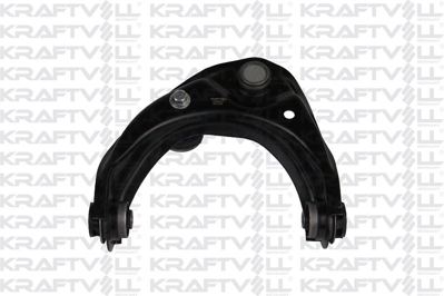 KRAFTVOLL 13050419 Ust Salıncak Sağ Rotıllı Komple Mazda 6 2007 2012 GS1D34200C