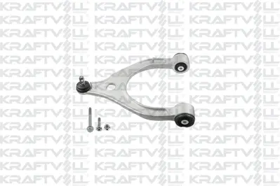 KRAFTVOLL 13051142 Salıncak On Sol Ust Tesla Model X 15>