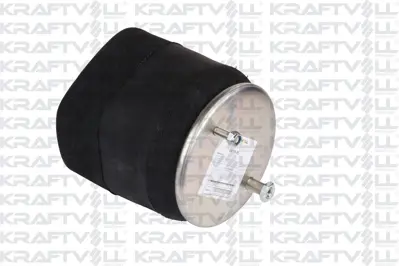 KRAFTVOLL 15030031 Metallı Koruk Mercedes