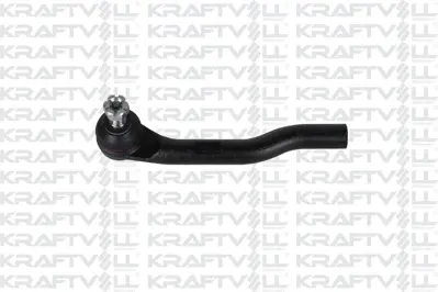 KRAFTVOLL 13020434 Rotbası Sol Honda Jazz Iıı 2008-2014 53560TF0003