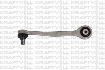 KRAFTVOLL 13030289 Salıncak On Ust Duz Sol A8 10> 4H0407505E