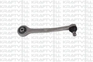 KRAFTVOLL 13030290 Salıncak On Ust Duz Sağ A8 10> 4H0407506E