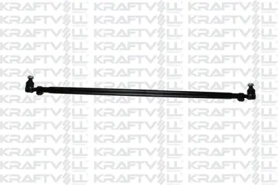 KRAFTVOLL 13070101 Rot Kolu Uzun M-Benz Actros Mp2 Mp3 Atego-Axor Iı         Uzunluk:1664 Mm