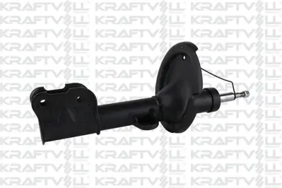 KRAFTVOLL 15010254 On Amortısor Sol Santafe 2006>