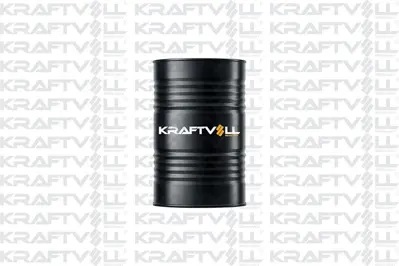 KRAFTVOLL 17011025 Motor Yagı Benzın-Dızel 15w40 Mıneral E2 Cb/Sc 200lt. MOTORYAGI