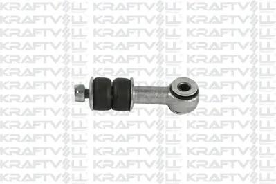 KRAFTVOLL 13040530 Z Rot Jumpy Scudo Expressert 96> 508735
