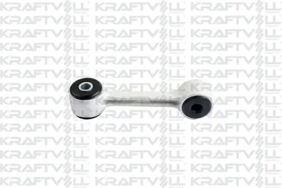 KRAFTVOLL 13040589 Askı Rotu Arka Sağ Sol Bmw E46 98>05 33551094619