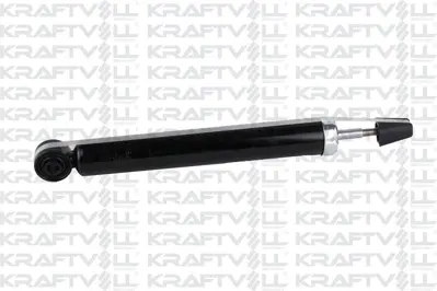 KRAFTVOLL 15010288 Arka Amortısor Insıgnıa A 09>17