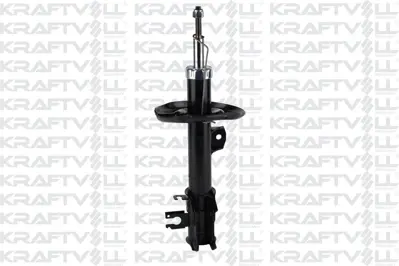 KRAFTVOLL 15010360 Amortısor On Sol Corsa E 14>