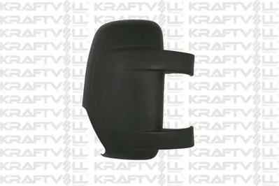 KRAFTVOLL 21030082 Dıs Ayna Kapağı Sağ Master Iıı 10>