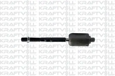 KRAFTVOLL 13030388 Rot Mılı 4-Matic E-Class W211 03>08 S211 03>09 A2113302903
