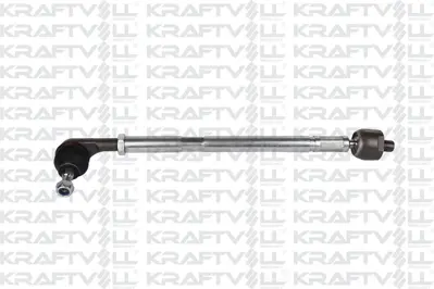 KRAFTVOLL 13030492 Rot Takımı Sağ (Rot Mılı+rot Bası) P206 P206+ (T3e) Plus P206 Gtı 01> 9471007565
