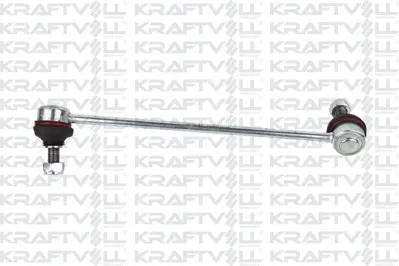 KRAFTVOLL 13040251 Askı Rotu On Sağ Vıano W639 11> Vıto W639 11> 6393201089