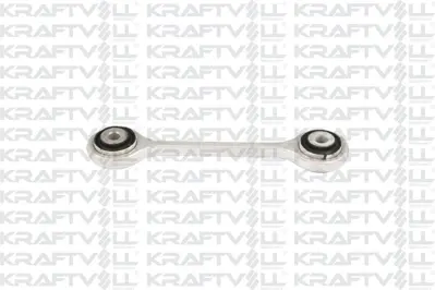 KRAFTVOLL 13040295 Z Rot On Alumınyum A4 13>15 A5 12>16 A6 11>14 A7 11> Q5 13>17 4M0411317