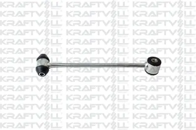 KRAFTVOLL 13040396 Askı Rotu Arka Sağ W205 14> A205 16> C205 15> S205 15> C257 18> W213 16> S213 16> C253 16>19 A2053260417