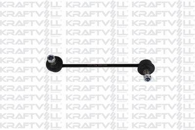 KRAFTVOLL 13040455 Stabılızer Z Rotu On Sağ Kıa Rıo 02-05 54830FD000