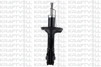 KRAFTVOLL 15010401 On Amortısor Caddy 95>04 Lupo 98>05 Polo 95>02 Arosa 98>04 Toledo 91>99 Aht Aex Akv Aud Agg Agd Asx