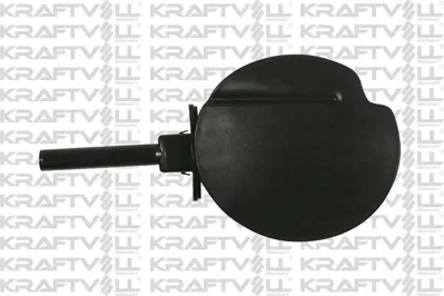 KRAFTVOLL 21030049 Yakıt Depo Kapağı Megane I