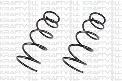 KRAFTVOLL 15020014 On Helezon Yayı Albea-Sıena-Palıo 46833041