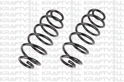 KRAFTVOLL 15020094 Arka Helezon Yayı Lınea