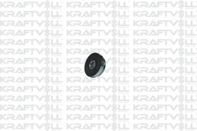KRAFTVOLL 21030247 Eksantrik (Vanus) Tapası Astra J Astra H Insıgnıa Cruze