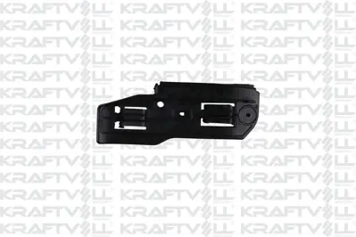 KRAFTVOLL 21030272 Tampon Braketı On Sağ Passat 01>05