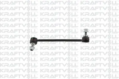 KRAFTVOLL 13040675 Z Rot On Sağ Tesla Model 3 17> Model Y  20>