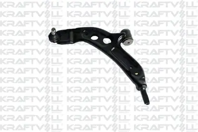 KRAFTVOLL 13050390 Rotıllı Salıncak On Sol Alt Mını Cooper F55 F56 F57 13> 31126850397