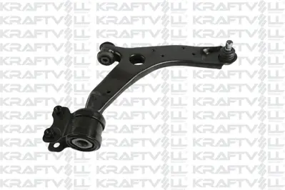 KRAFTVOLL 13050430 Alt Salıncak Sağ Rotıllı Komple Mazda 3 2003-2009 Mazda 5 10-> C51334300