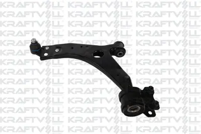 KRAFTVOLL 13050657 On Alt  Salıncak Sac Sol Kuga I  08>12 Rotıllı 8V413A424AC