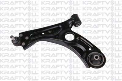 KRAFTVOLL 13050801 Salıncak Sol Komple Aveo T300 12> 95017035