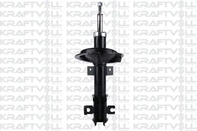 KRAFTVOLL 15010374 On Amortısor Marea 1,4 / 1,6 / 1,8 / 1,9td / 1,9jtd 96>03